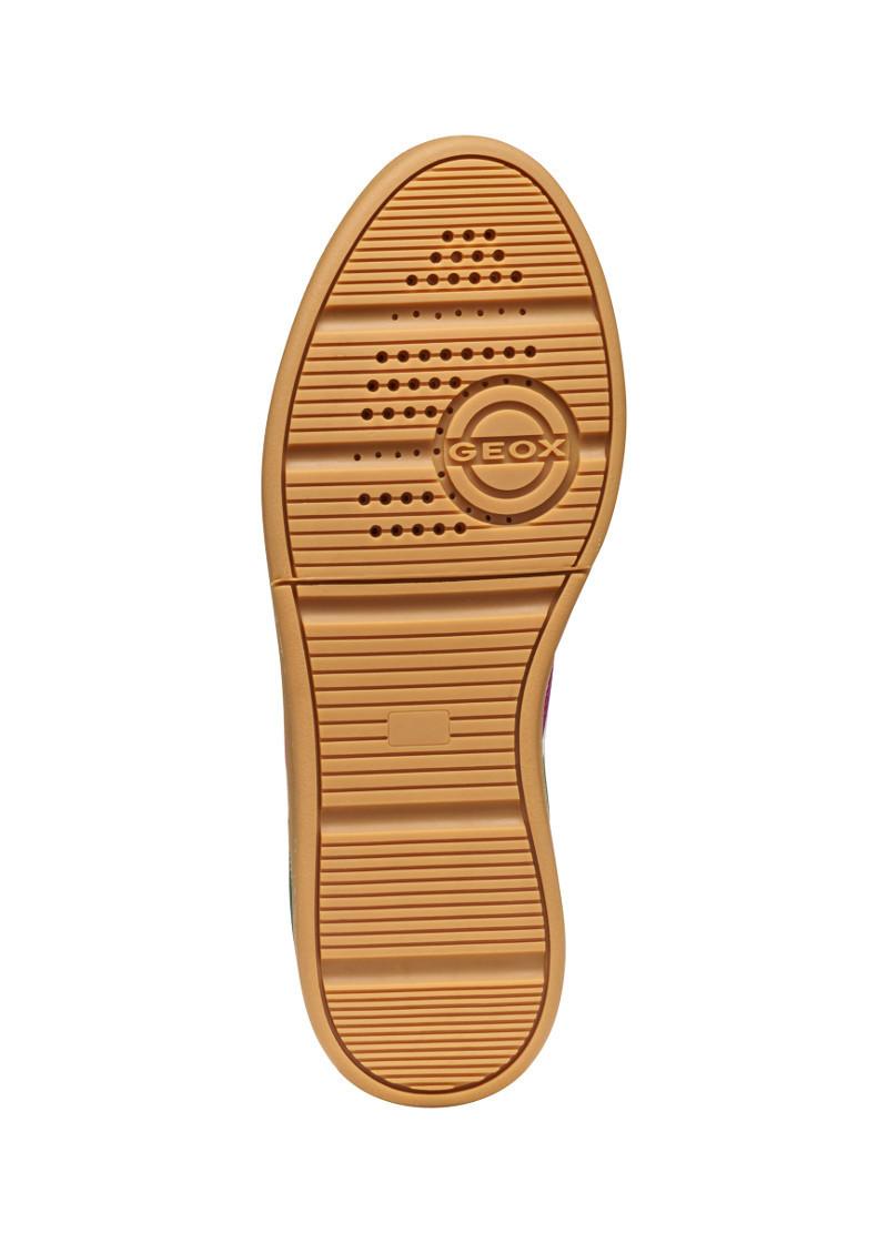 ПАТИКИ 