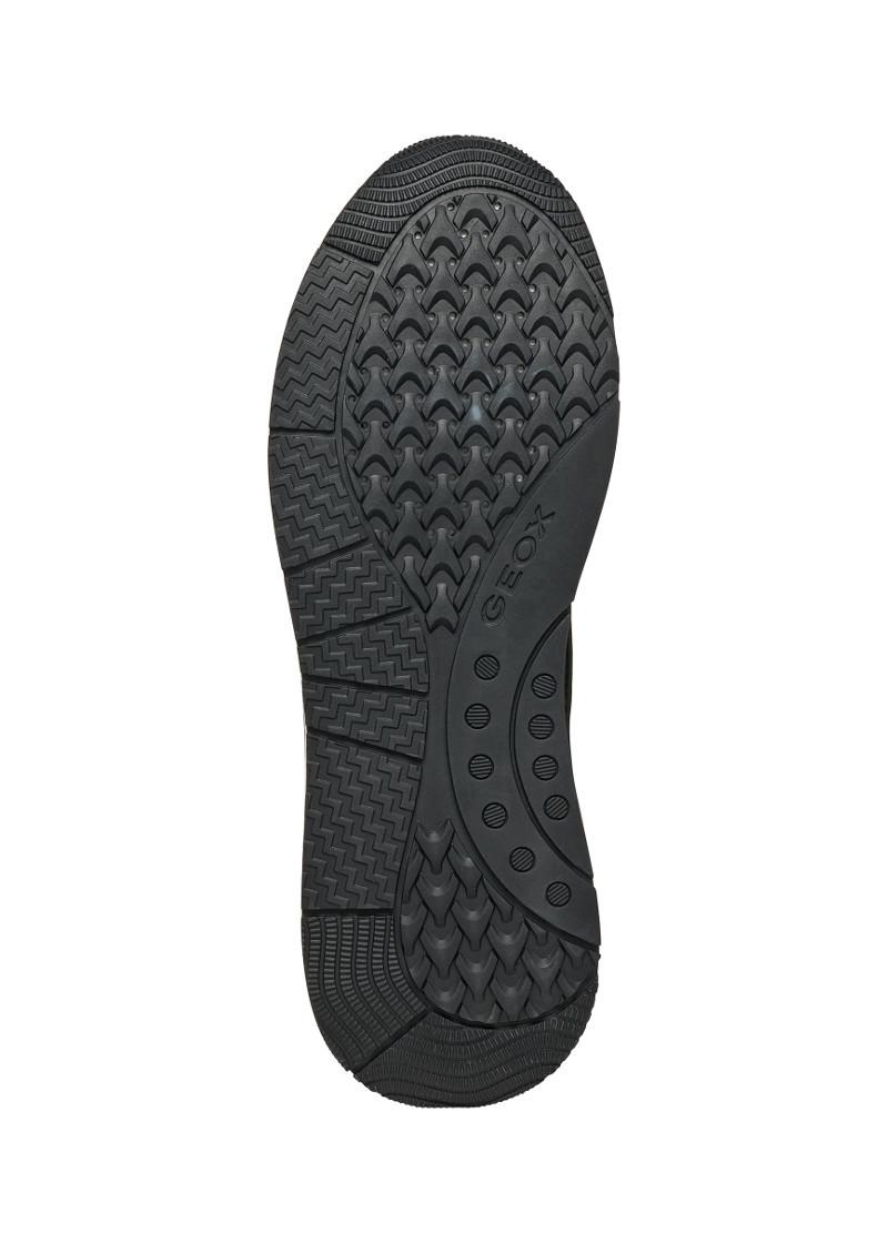 ПАТИКИ 