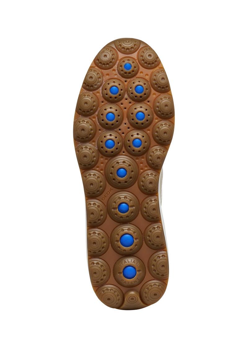 ПАТИКИ 