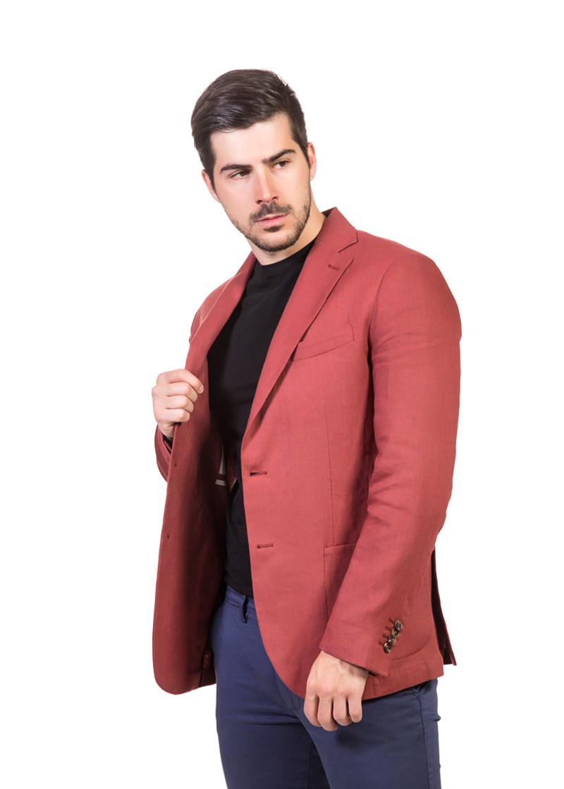 ПАЛТО