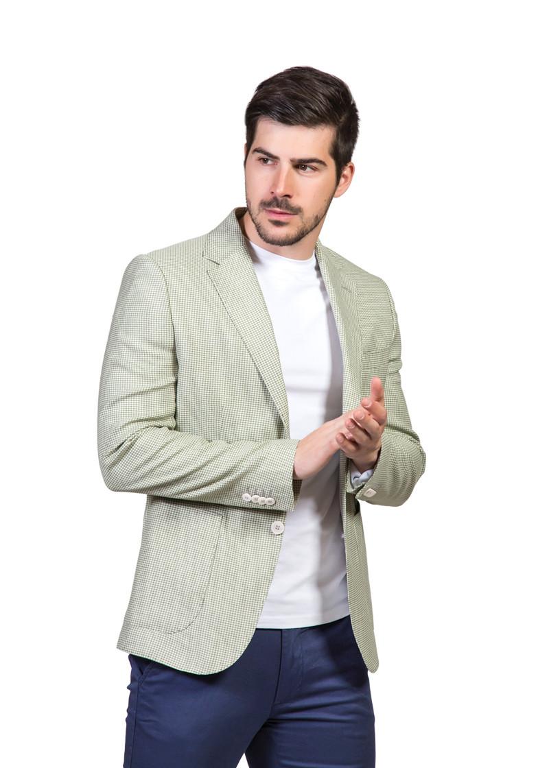 ПАЛТО