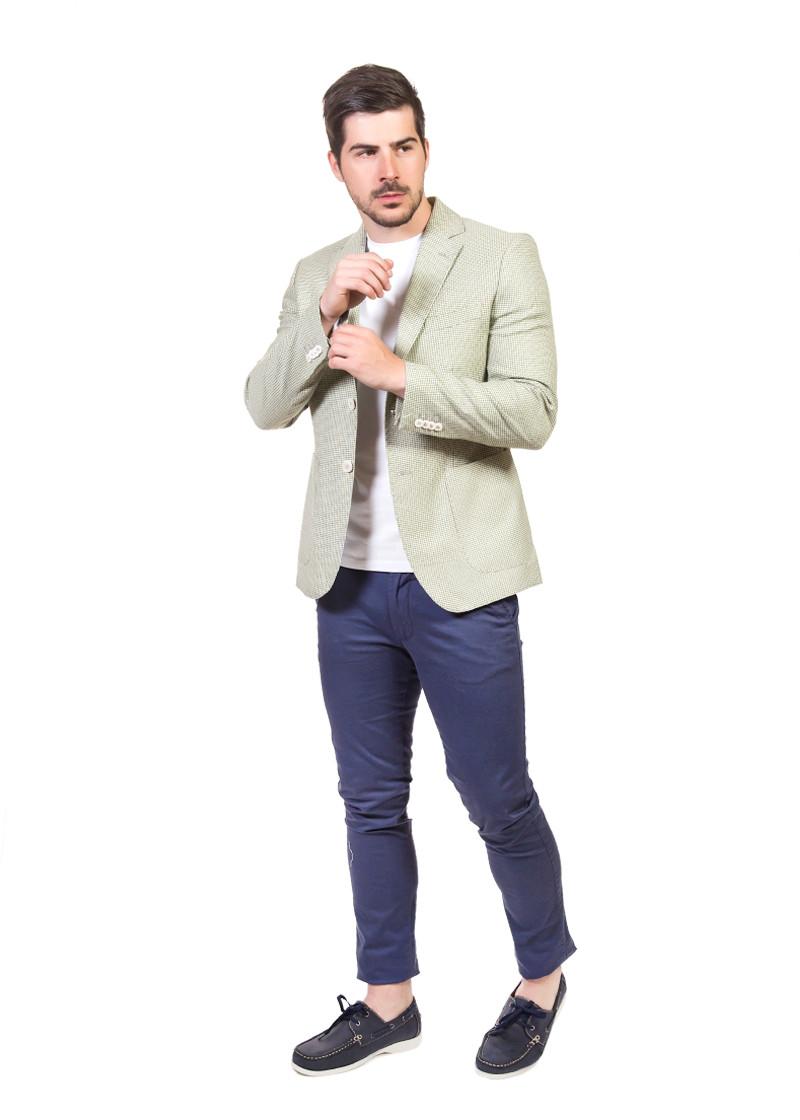 ПАЛТО