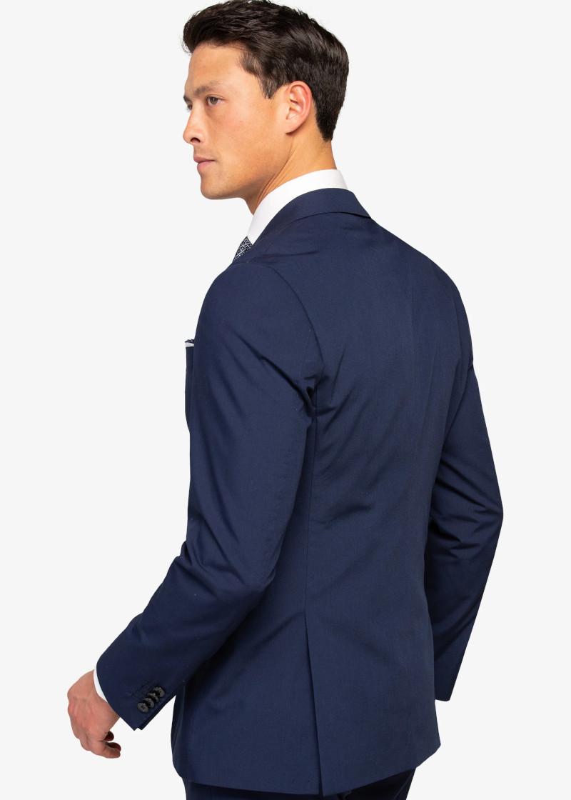 ОДЕЛО (ПАЛТО) 