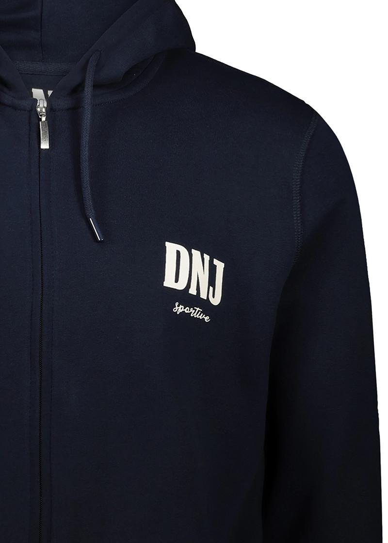 ТРЕНЕРКИ ГОРЕН ДЕЛ 