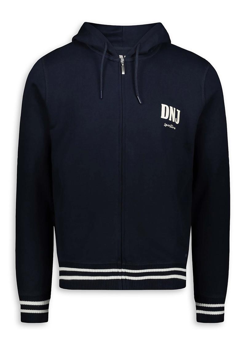 ТРЕНЕРКИ ГОРЕН ДЕЛ 