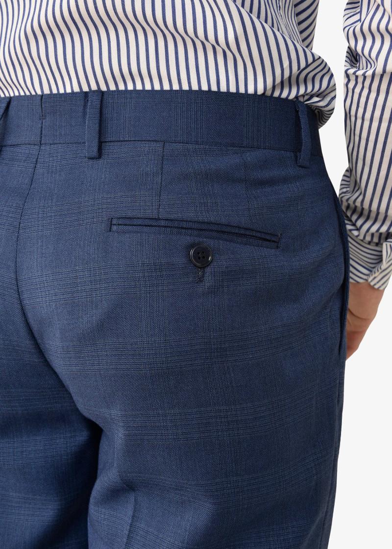 ОДЕЛО (ПАНТАЛОНИ) 