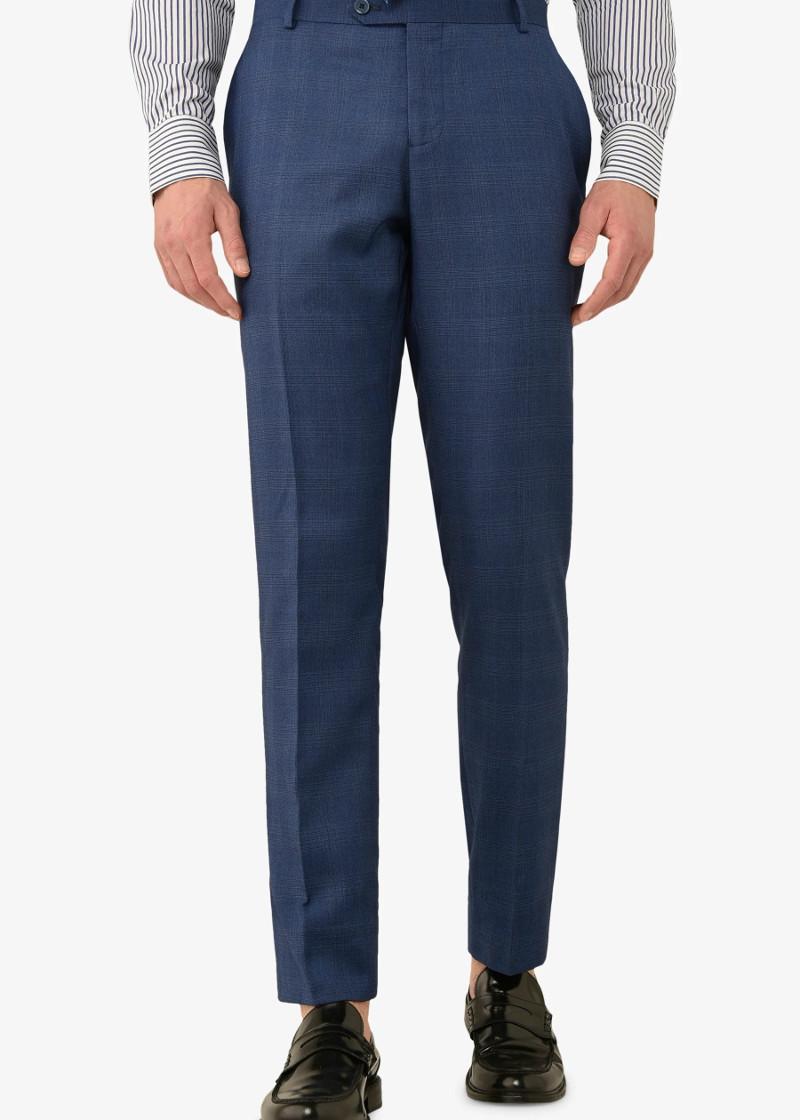 ОДЕЛО (ПАНТАЛОНИ) 