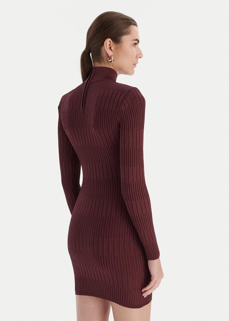 ФУСТАН 