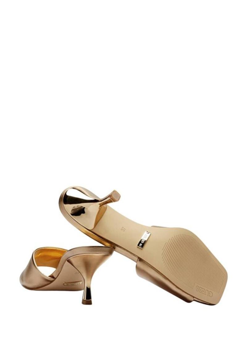 ПАПУЧИ 