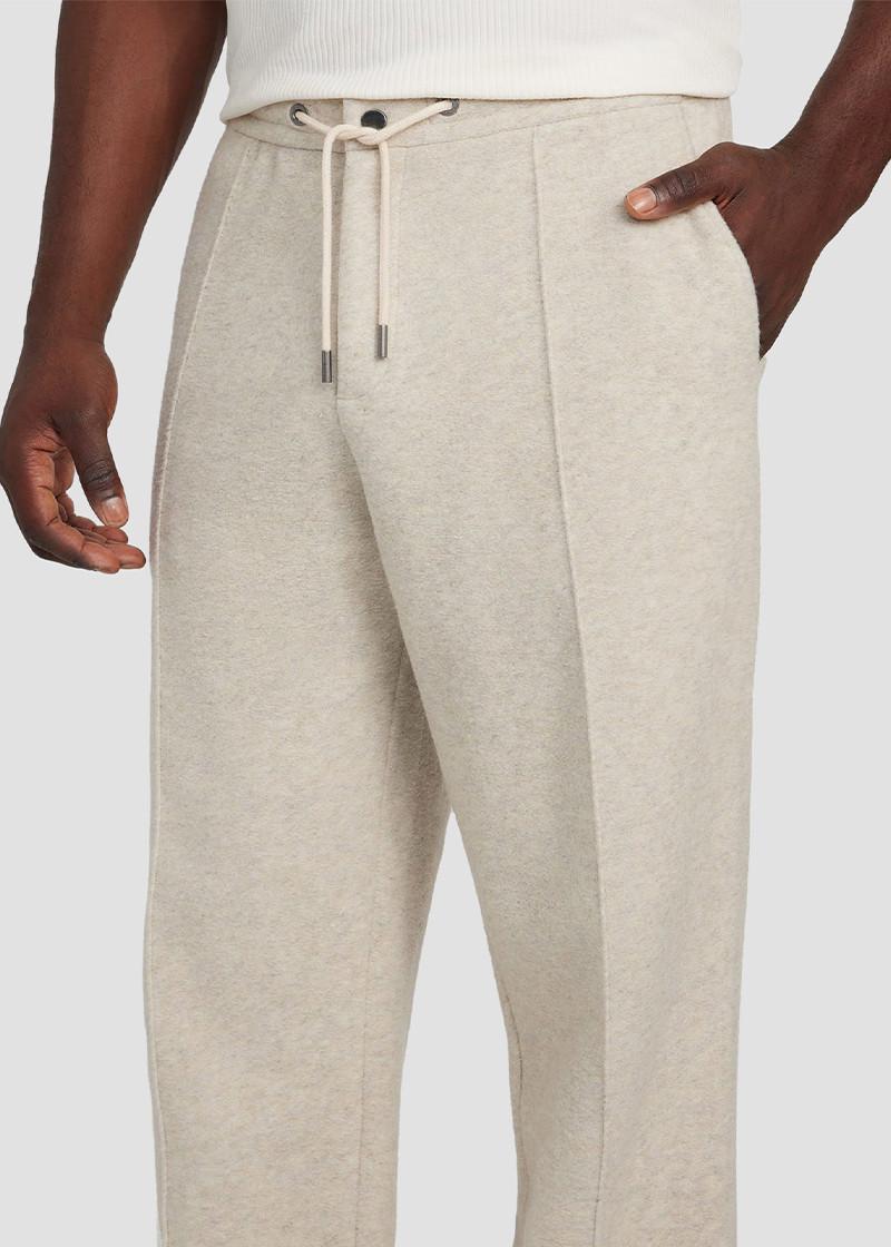 ТРЕНЕРКИ ДОЛЕН ДЕЛ 