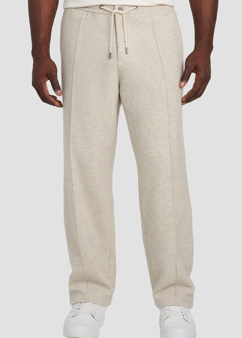 ТРЕНЕРКИ ДОЛЕН ДЕЛ 