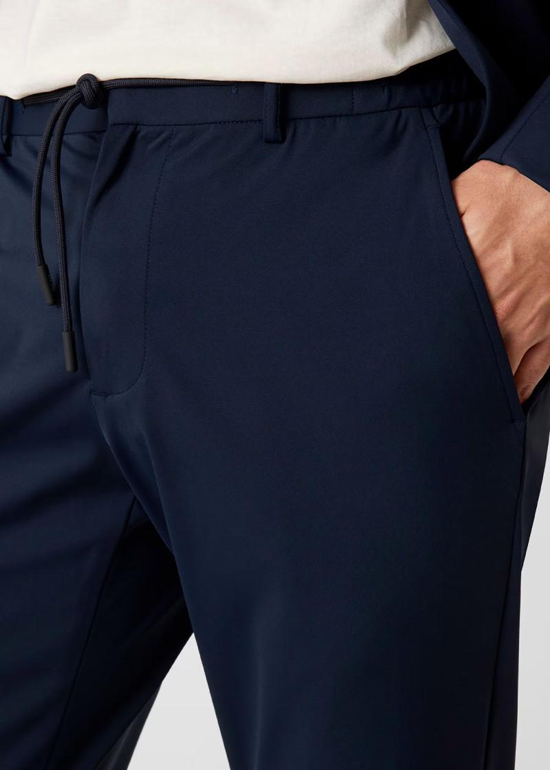ПАНТАЛОНИ 