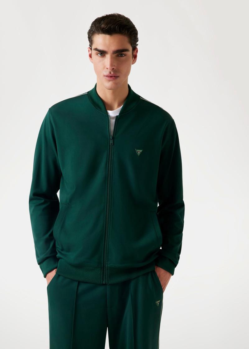 ТРЕНЕРКИ ГОРЕН ДЕЛ 