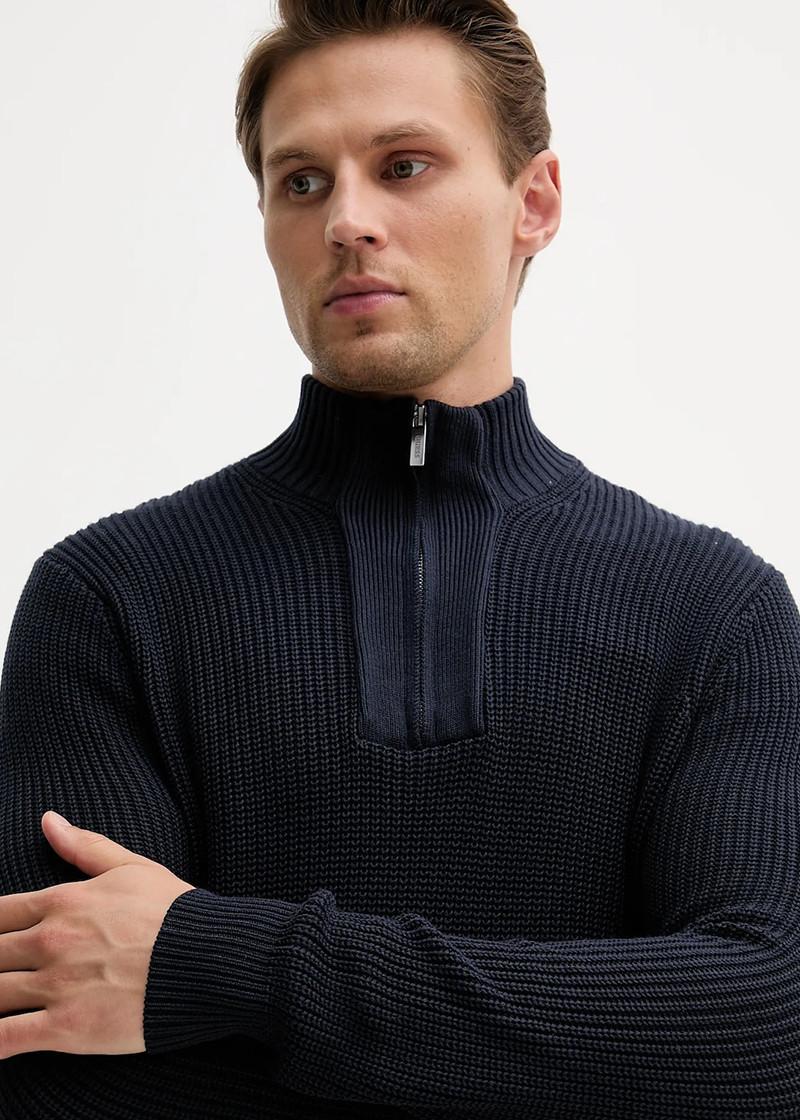 ЏЕМПЕР 