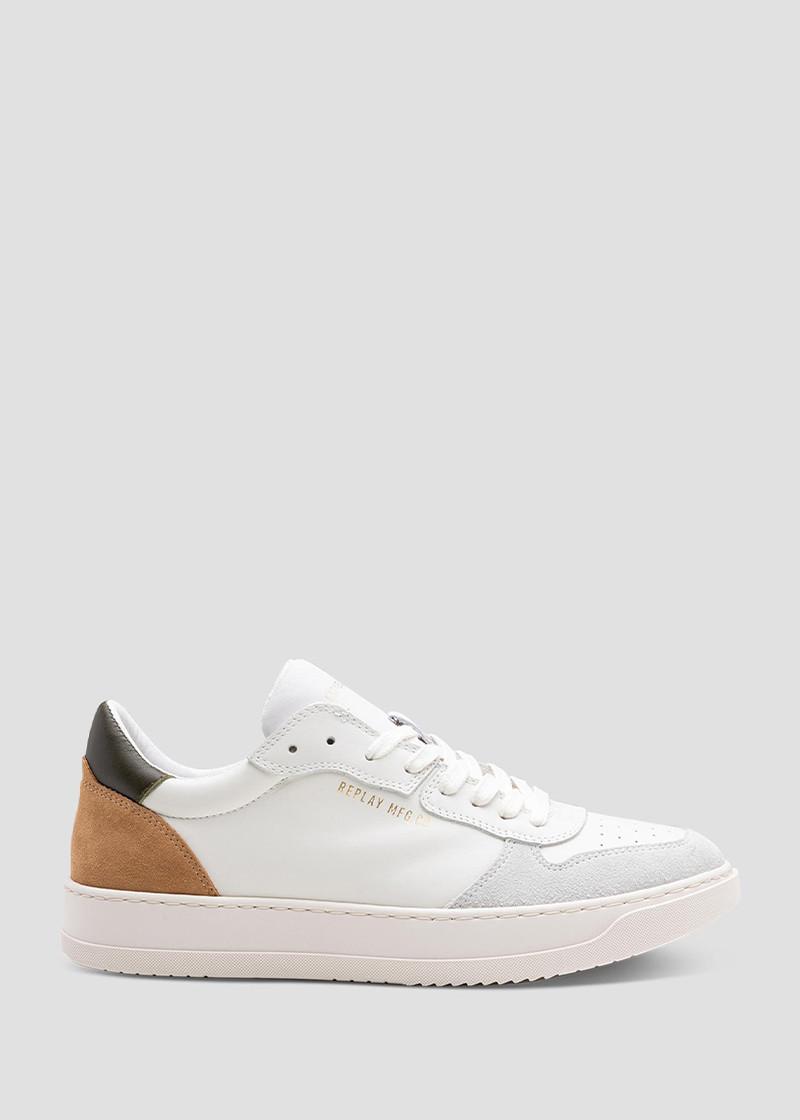 ПАТИКИ Outlet Fashion Group