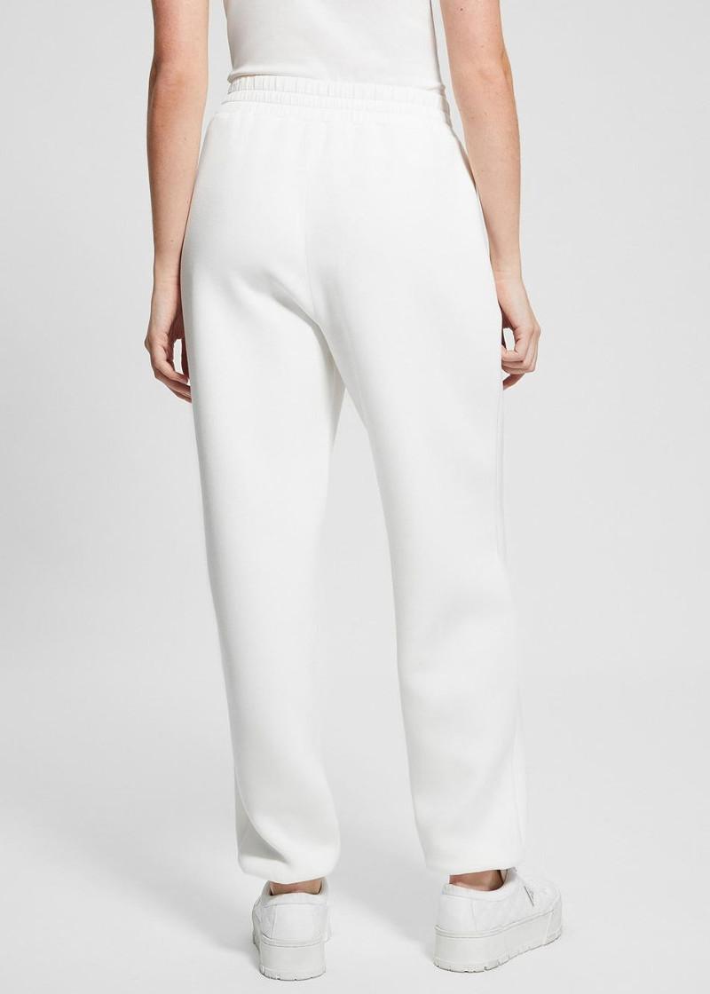 ТРЕНЕРКИ ДОЛЕН ДЕЛ 