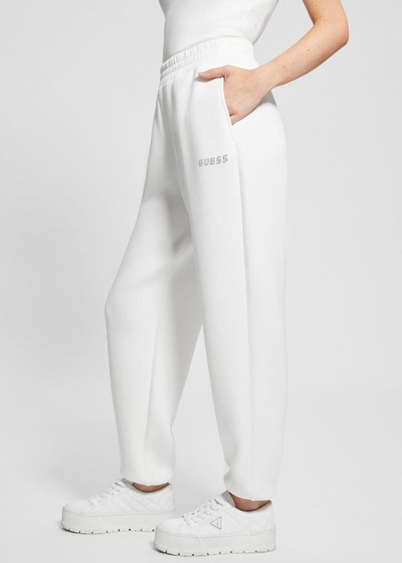 ТРЕНЕРКИ ДОЛЕН ДЕЛ 