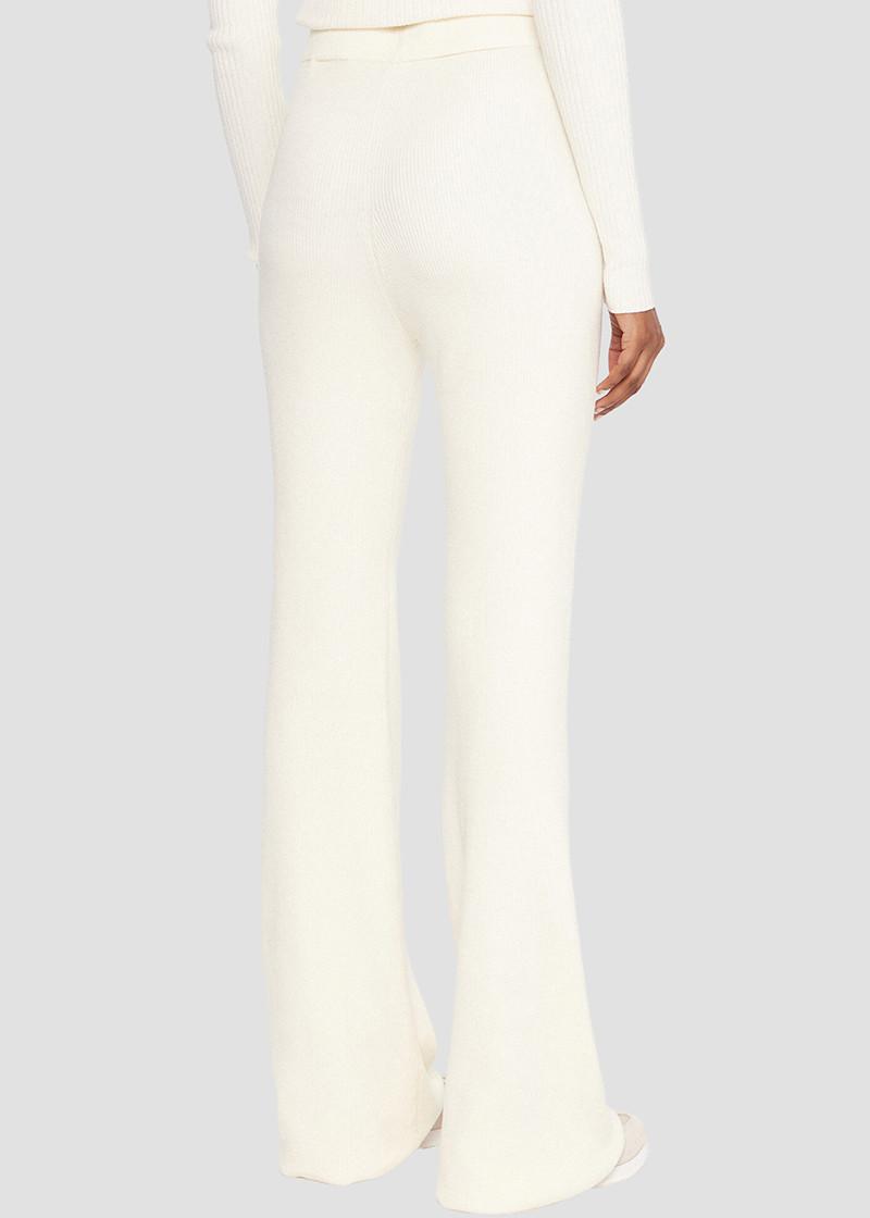 ТРЕНЕРКИ ДОЛЕН ДЕЛ 