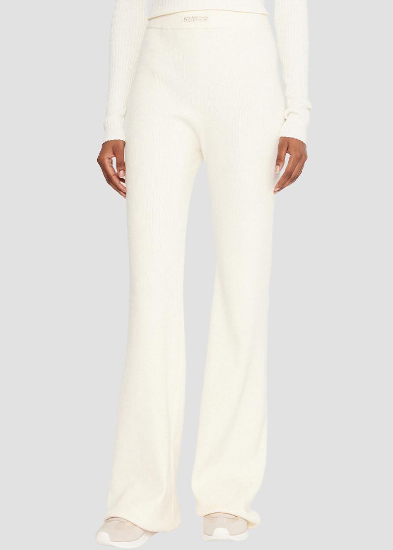 ТРЕНЕРКИ ДОЛЕН ДЕЛ 