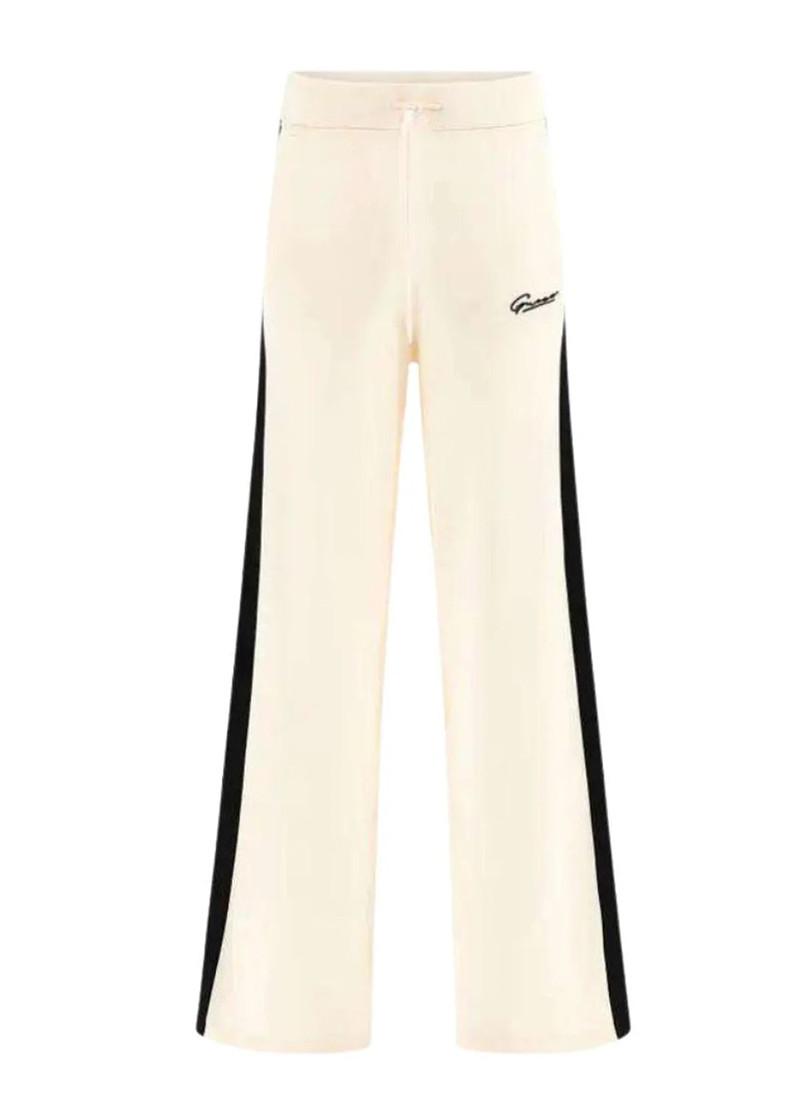 ТРЕНЕРКИ ДОЛЕН ДЕЛ