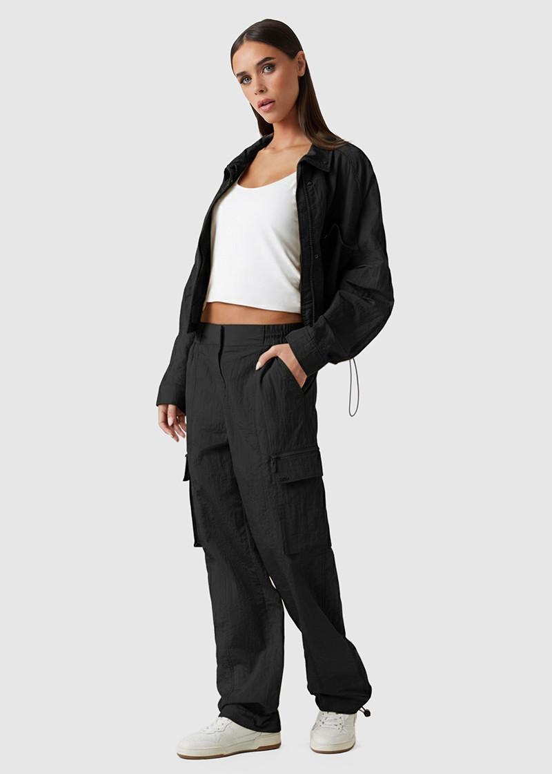 ТРЕНЕРКИ ДОЛЕН ДЕЛ 