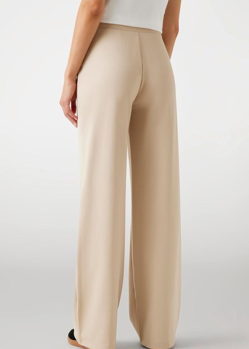 ТРЕНЕРКИ ДОЛЕН ДЕЛ 