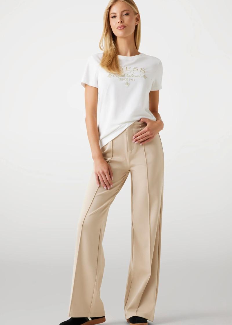 ТРЕНЕРКИ ДОЛЕН ДЕЛ 