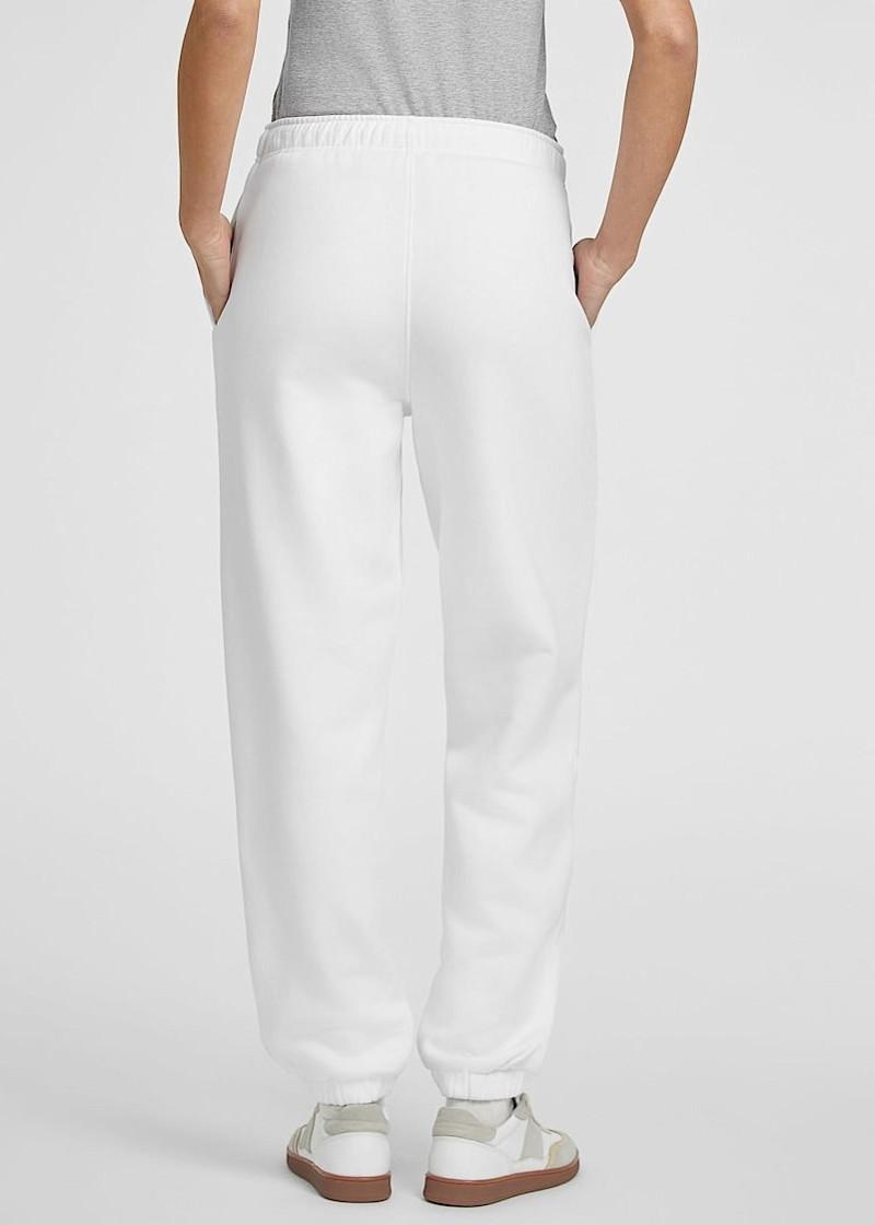 ТРЕНЕРКИ ДОЛЕН ДЕЛ 