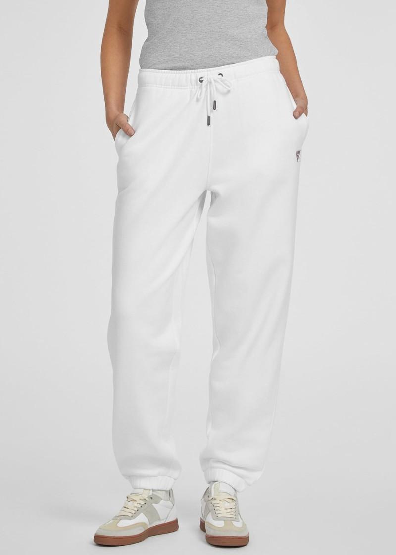 ТРЕНЕРКИ ДОЛЕН ДЕЛ 