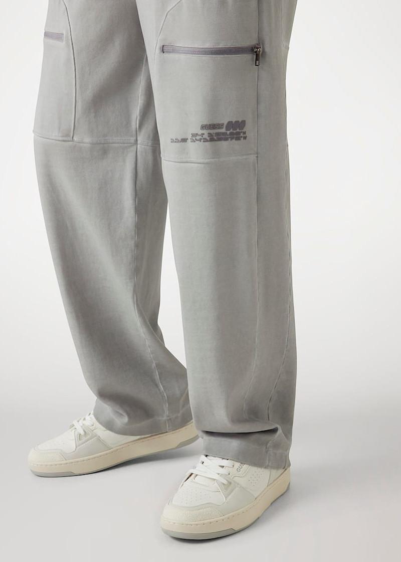 ТРЕНЕРКИ ДОЛЕН ДЕЛ 