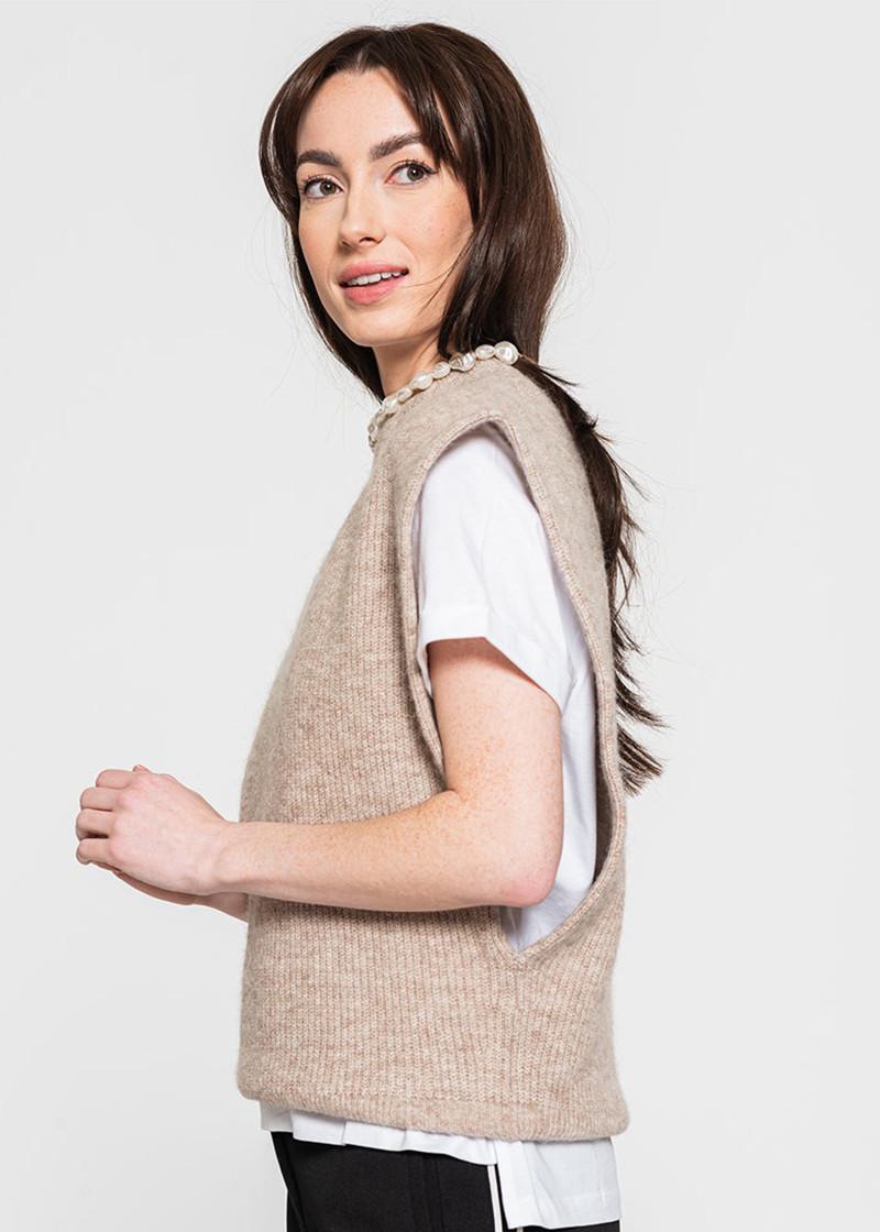 ЕЛЕК | Outlet - Fashion Group