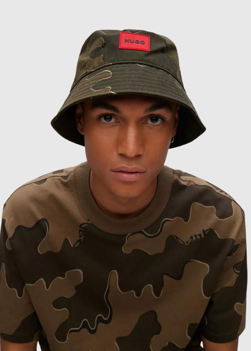 КАПА | Outlet - Fashion Group