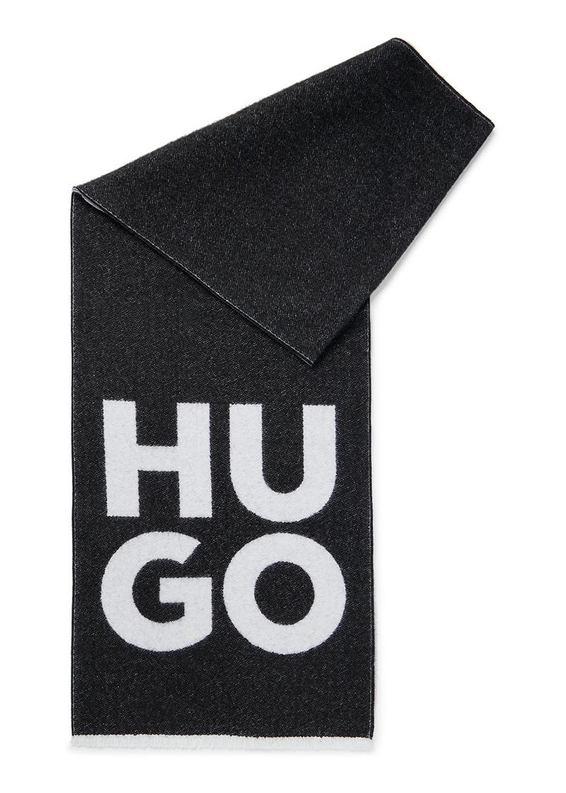 ШАЛ Outlet Fashion Group