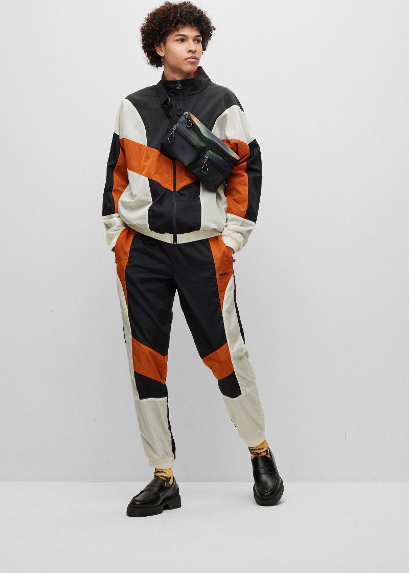 ТРЕНЕРКИ ДОЛЕН ДЕЛ 