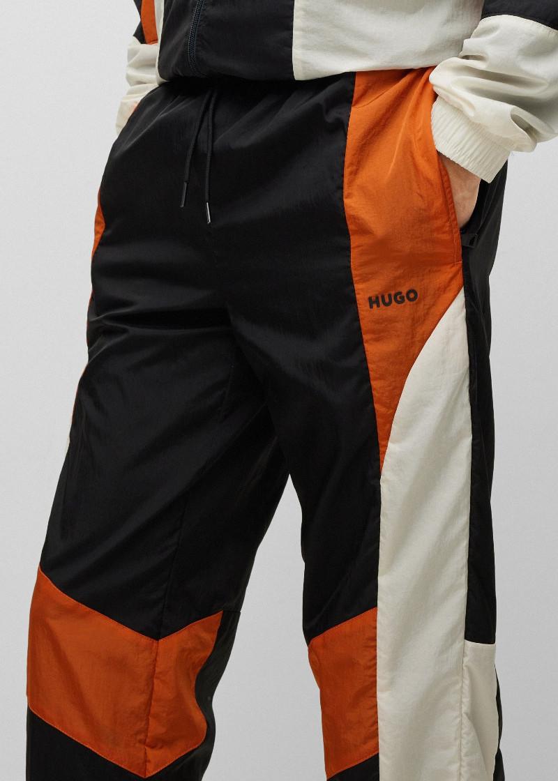 ТРЕНЕРКИ ДОЛЕН ДЕЛ 