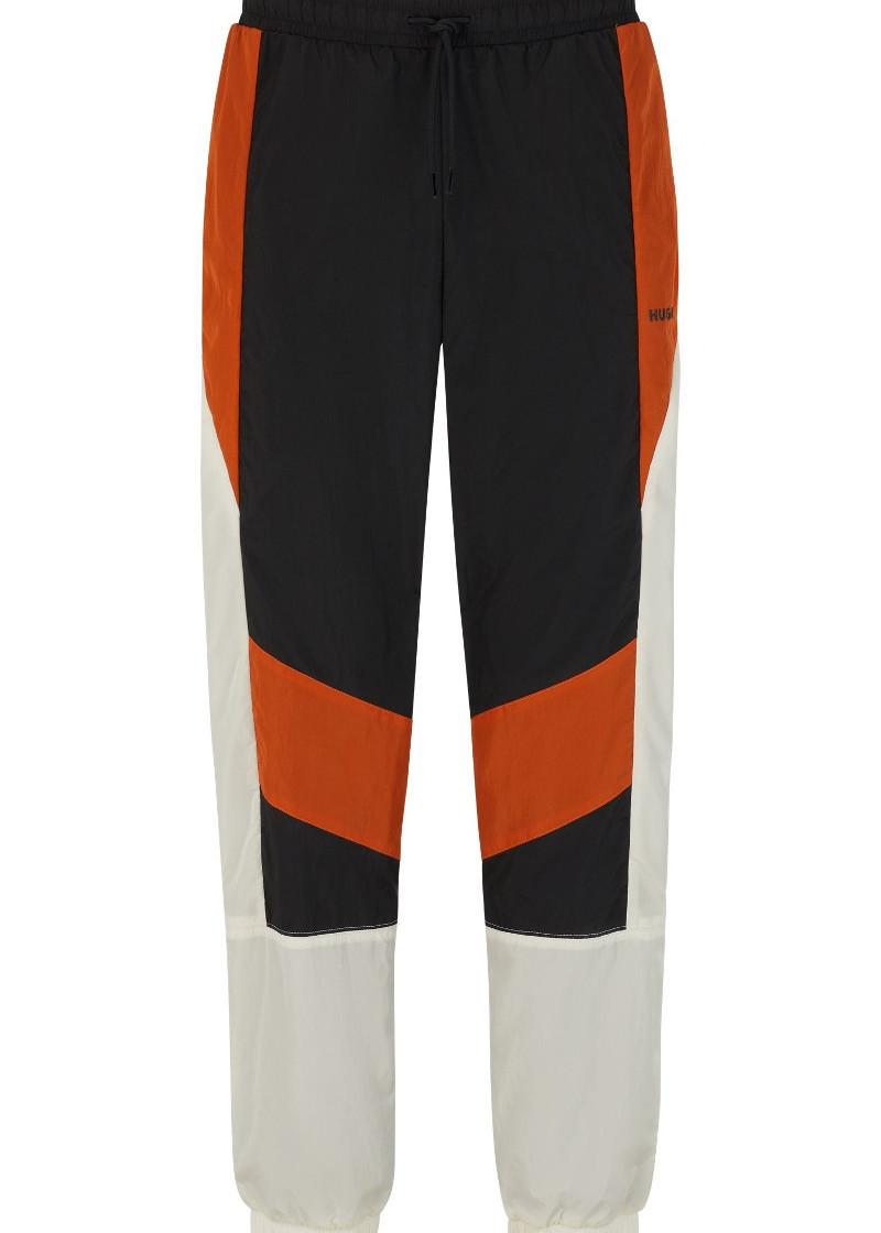 ТРЕНЕРКИ ДОЛЕН ДЕЛ 