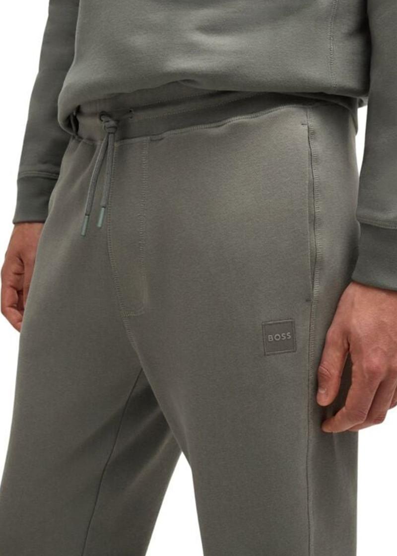 ТРЕНЕРКИ ДОЛЕН ДЕЛ 