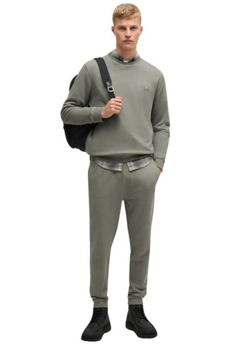 ТРЕНЕРКИ ДОЛЕН ДЕЛ 