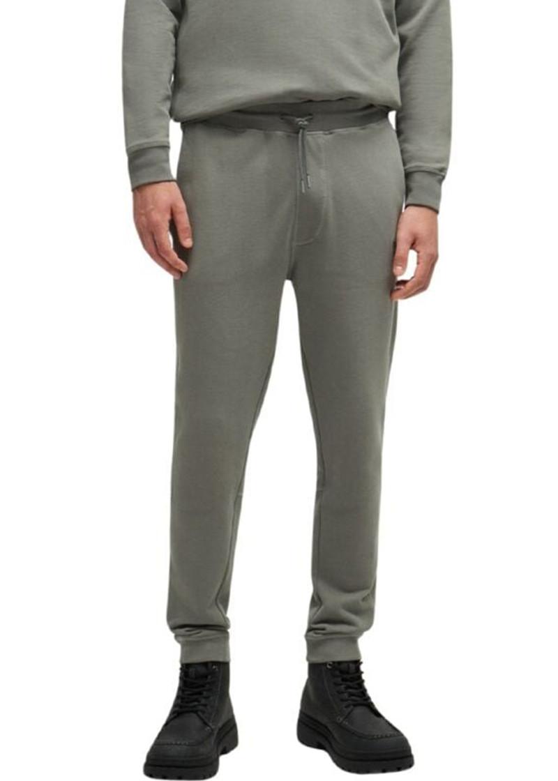 ТРЕНЕРКИ ДОЛЕН ДЕЛ 