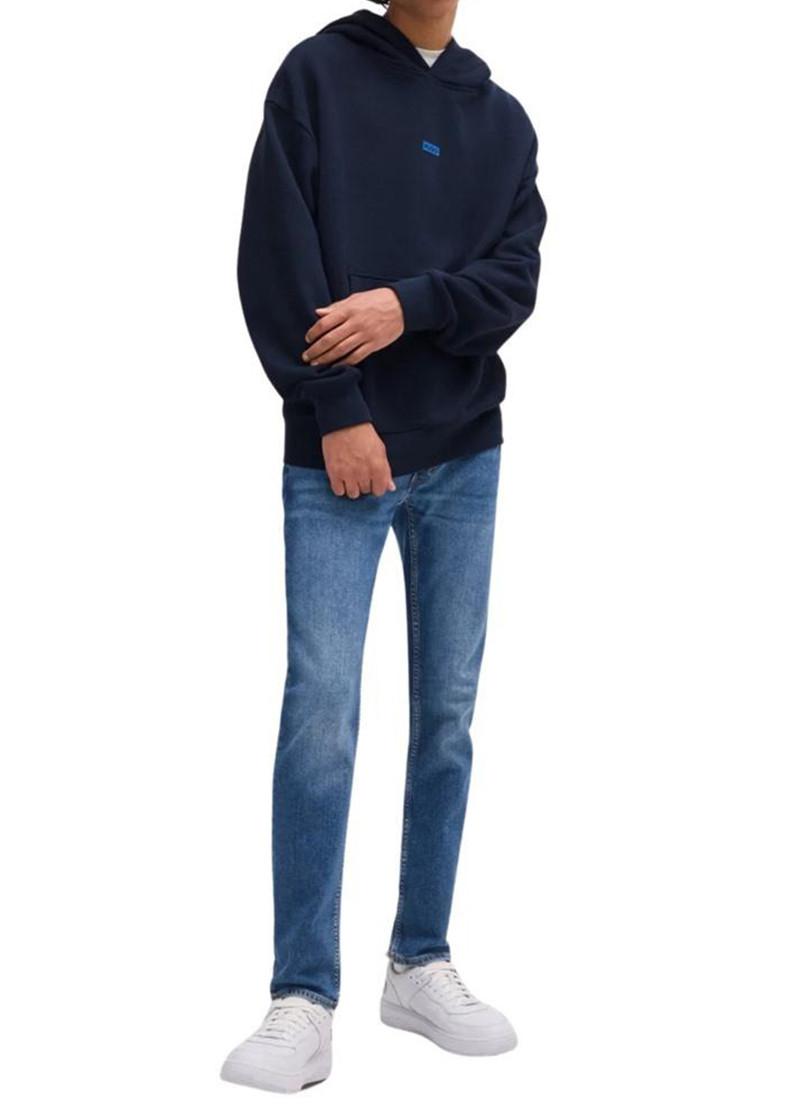 ДУКСЕР