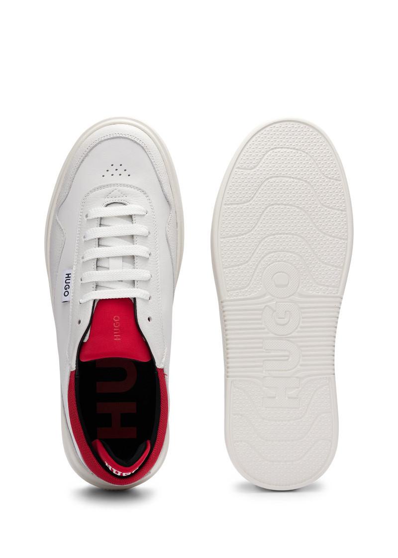 ПАТИКИ Outlet Fashion Group