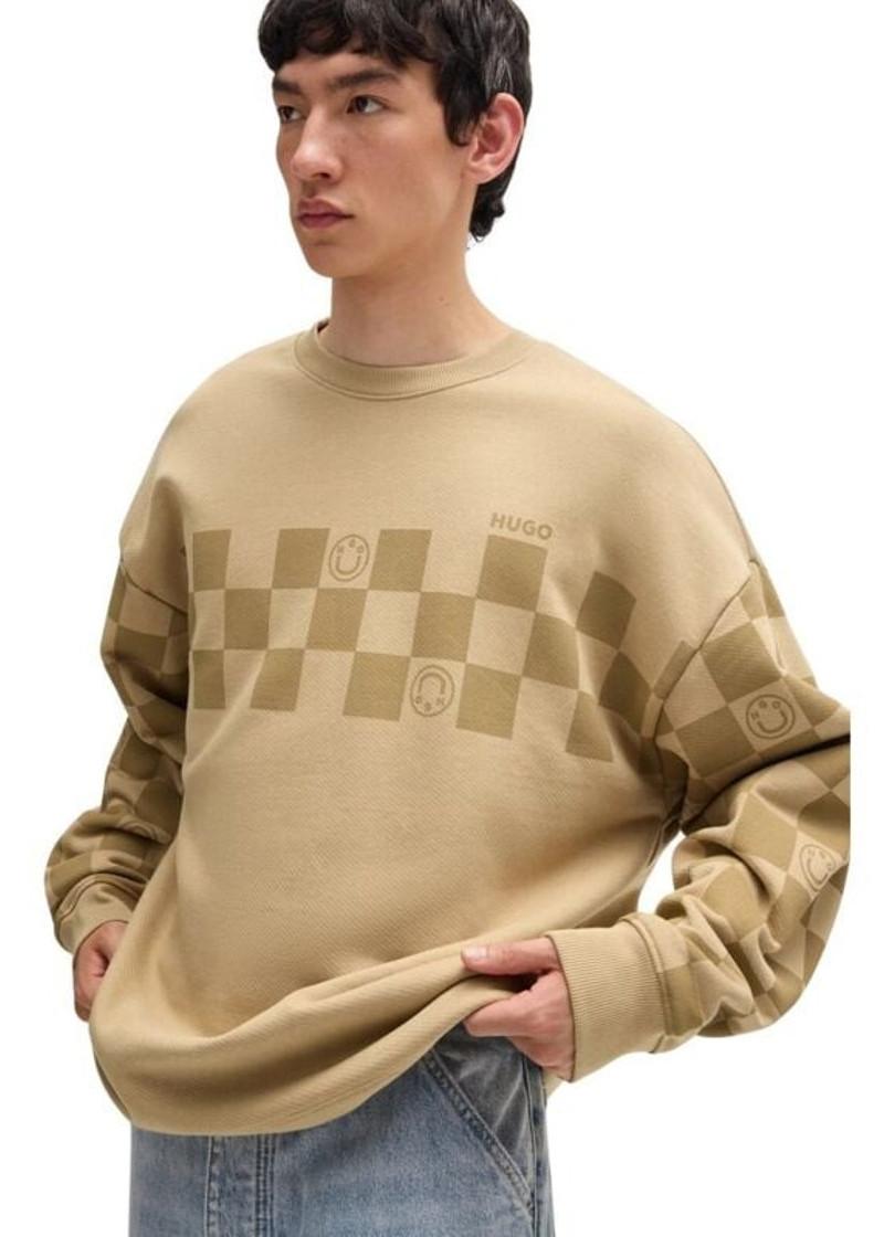 БЛУЗА 