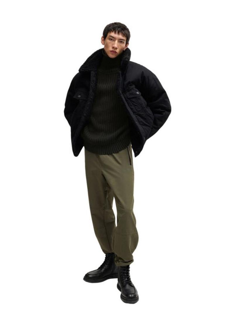ЏЕМПЕР 