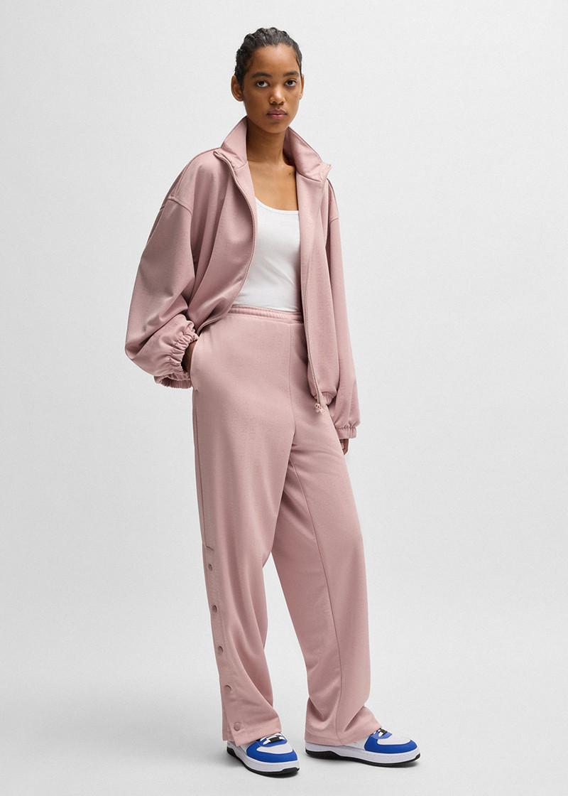 ТРЕНЕРКИ ДОЛЕН ДЕЛ 