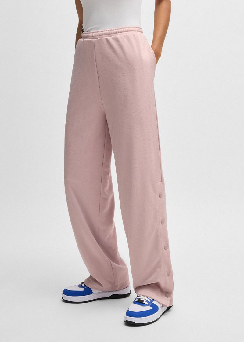 ТРЕНЕРКИ ДОЛЕН ДЕЛ 