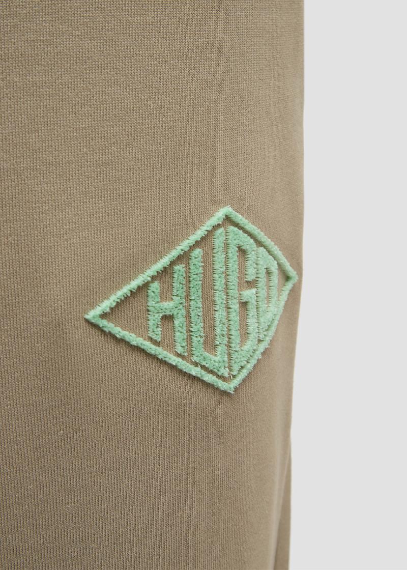 ТРЕНЕРКИ ДОЛЕН ДЕЛ 