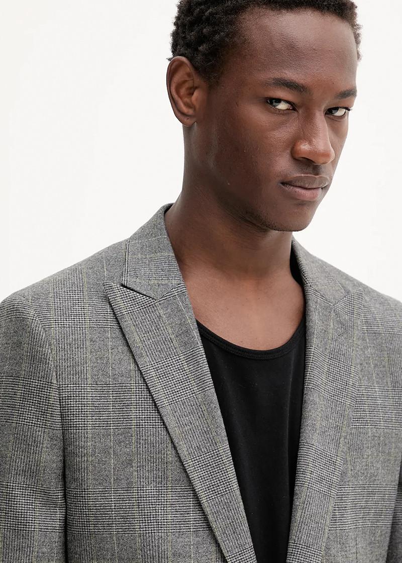 ОДЕЛО (ПАЛТО) 