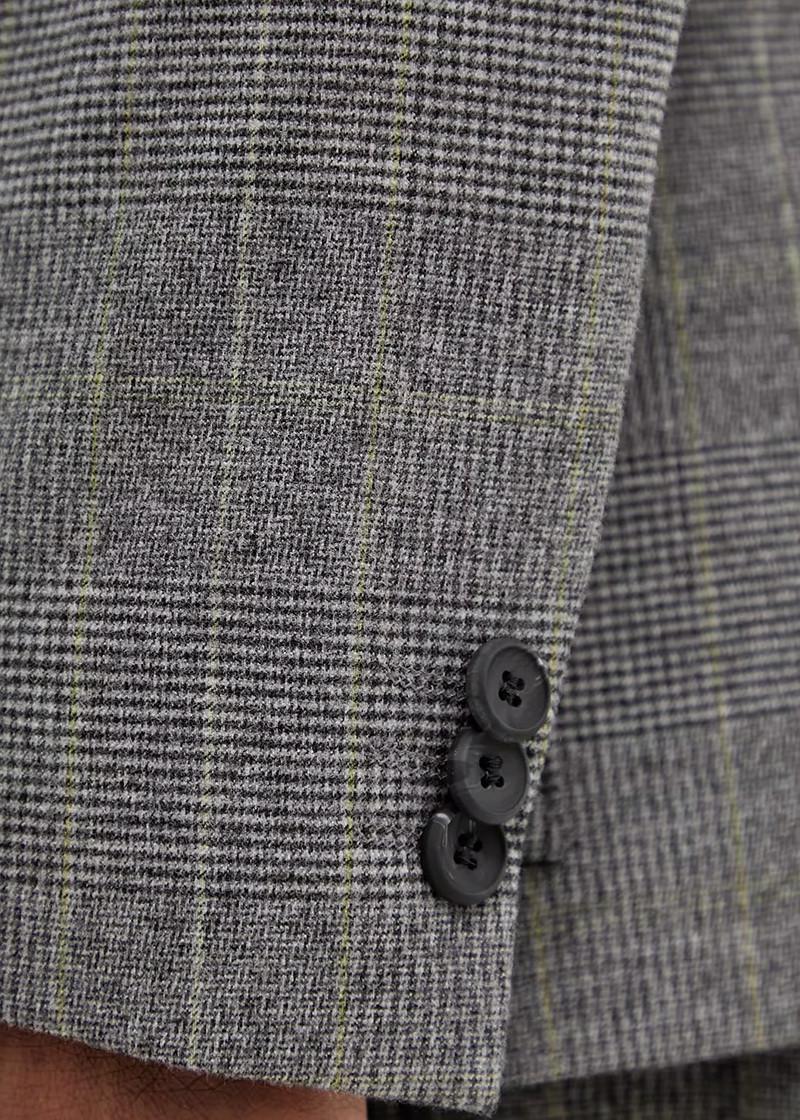 ОДЕЛО (ПАЛТО) 