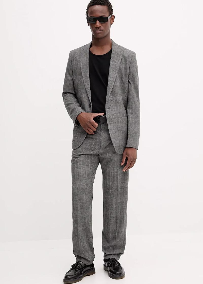 ОДЕЛО (ПАЛТО) 