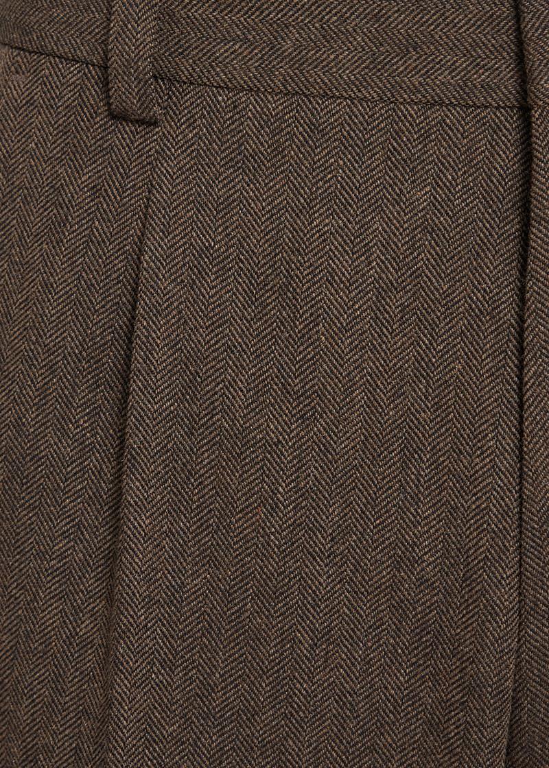 ОДЕЛО (ПАНТАЛОНИ) 